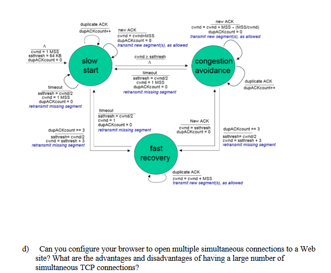 solved-4-a-host-a-and-b-are-directly-connected-with-a-100-chegg