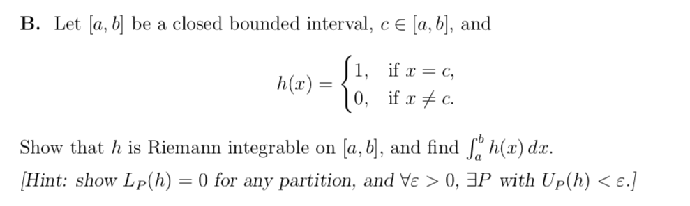 solved-b-let-a-b-be-a-closed-bounded-interval-ce-a-chegg