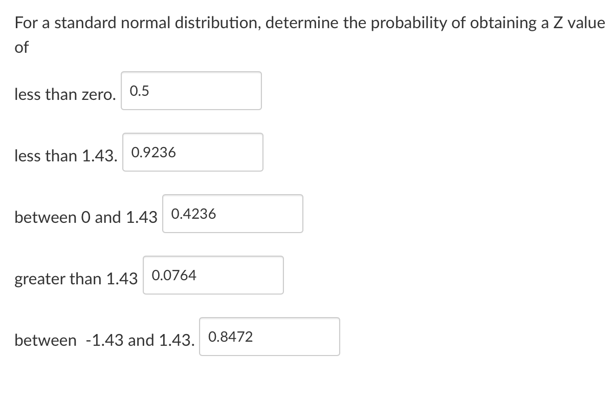 solved-for-a-standard-normal-distribution-determine-the-chegg