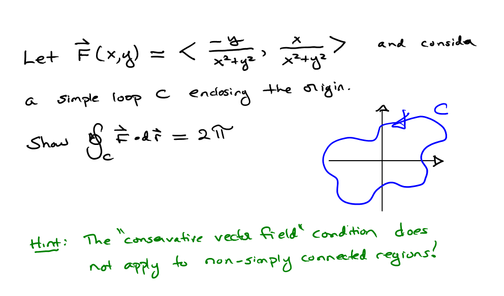 X And Consida Let X Y X Y Y C Enclosi Chegg Com