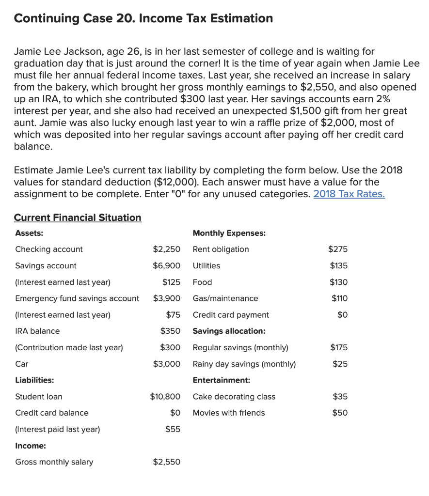 how-to-calculate-federal-taxable-gross-income-printable-online