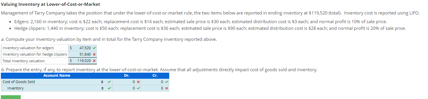 Solved Can someone please give me the answers to this | Chegg.com