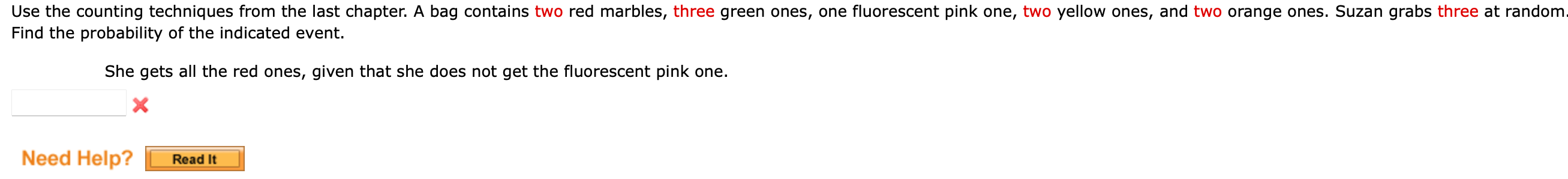 Solved Help please and thank you in advance! Do not take | Chegg.com