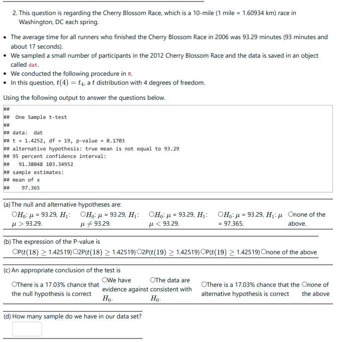 Spring data deals not equal