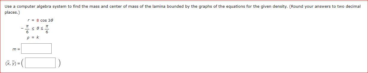 Solved Please show all your work. I will give you an upvote | Chegg.com
