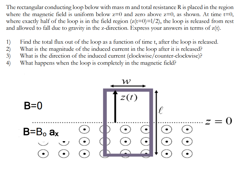 Solved 5 | Chegg.com