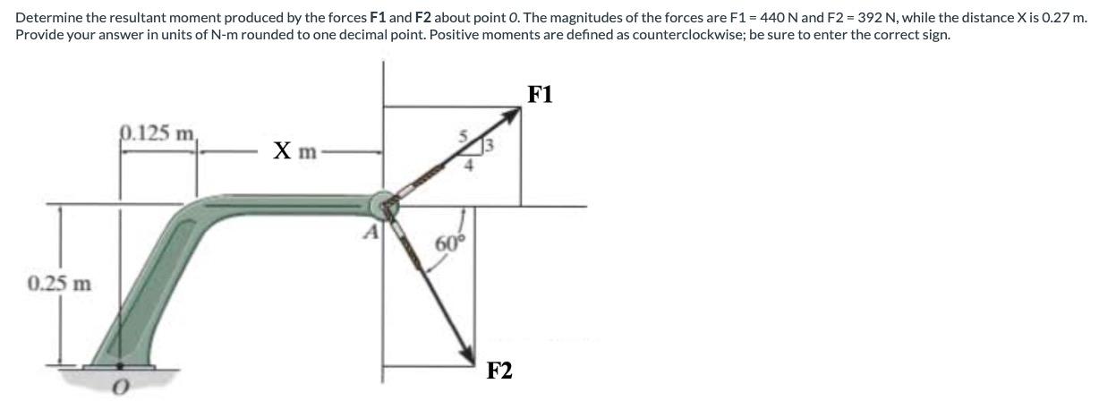 At Impact What Is Its Speed Answer In Units Of M S