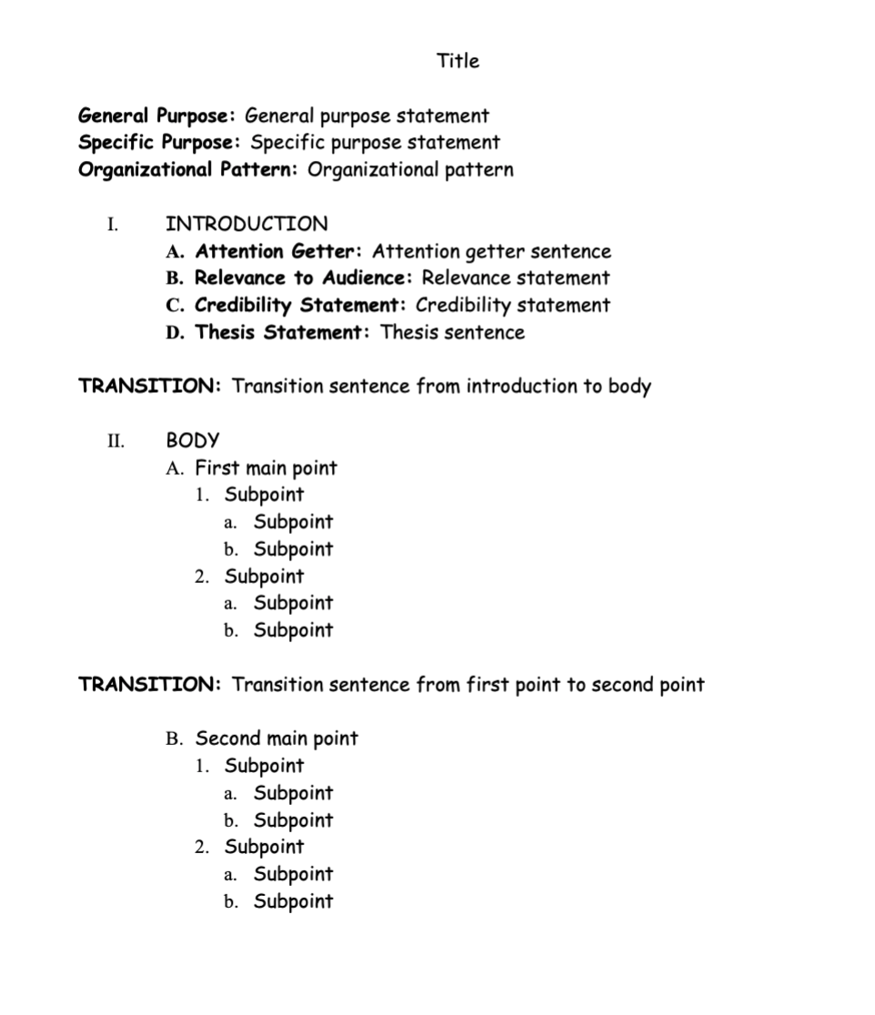 Solved Persuasive Topic Worksheet What is the name of your | Chegg.com