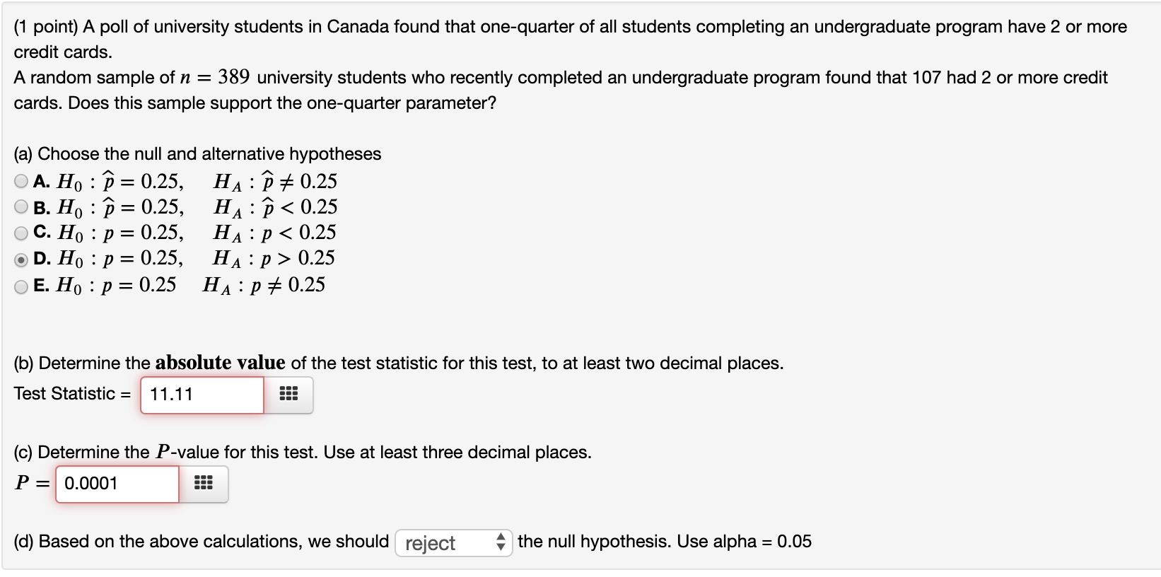 Solved can some one please help with the following, I really | Chegg.com
