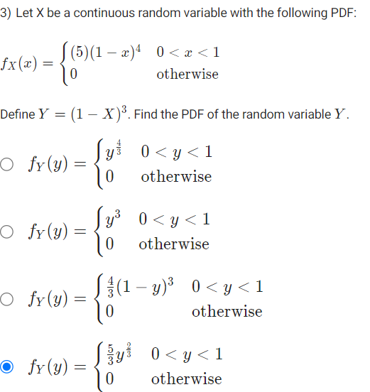 student submitted image, transcription available below