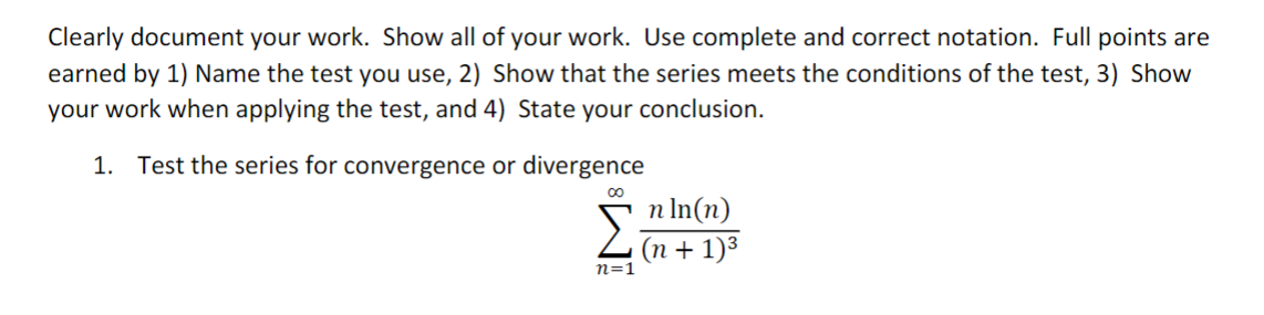 Solved Solve | Chegg.com