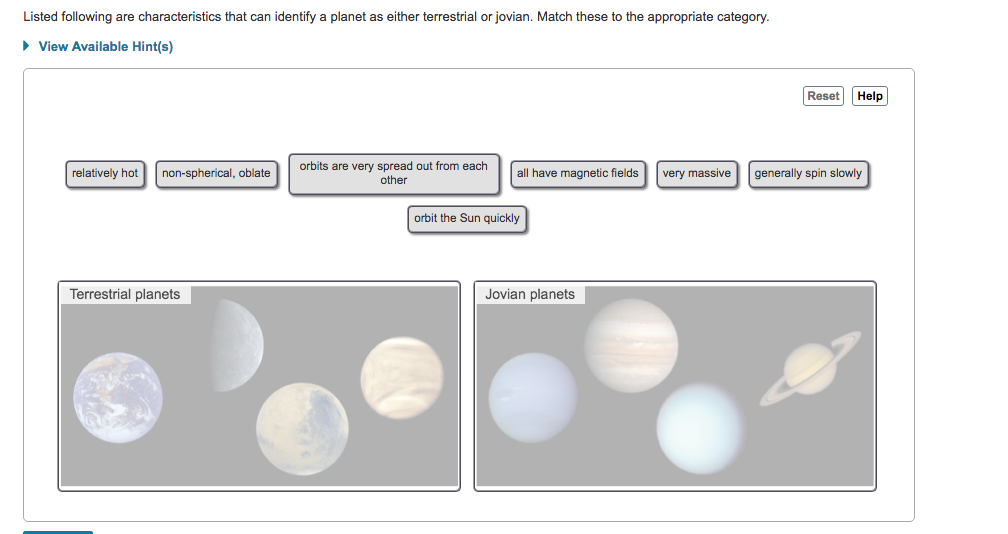 solved-listed-following-are-characteristics-that-can-chegg