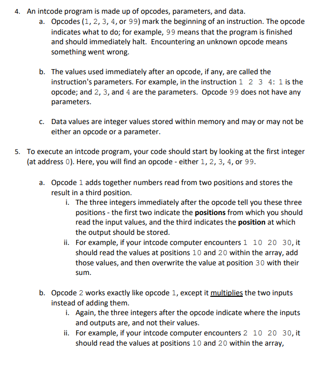 PROBLEM DESCRIPTION: 1. Create a C program called | Chegg.com