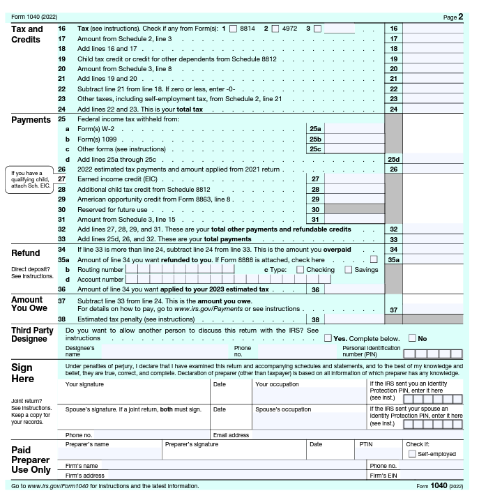 Solved Note This problem is for the 2021 tax year. Roberta