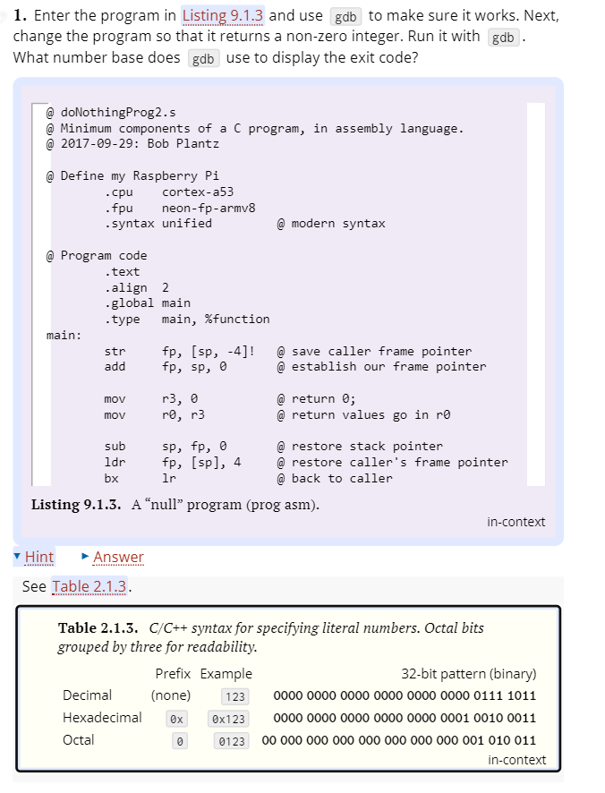 Step 1 - Create project with C++ application and print to debug console -  Kanzi framework 3.9.3 documentation