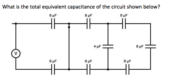 Solved (A) (B) Explain the difference between the circuit | Chegg.com