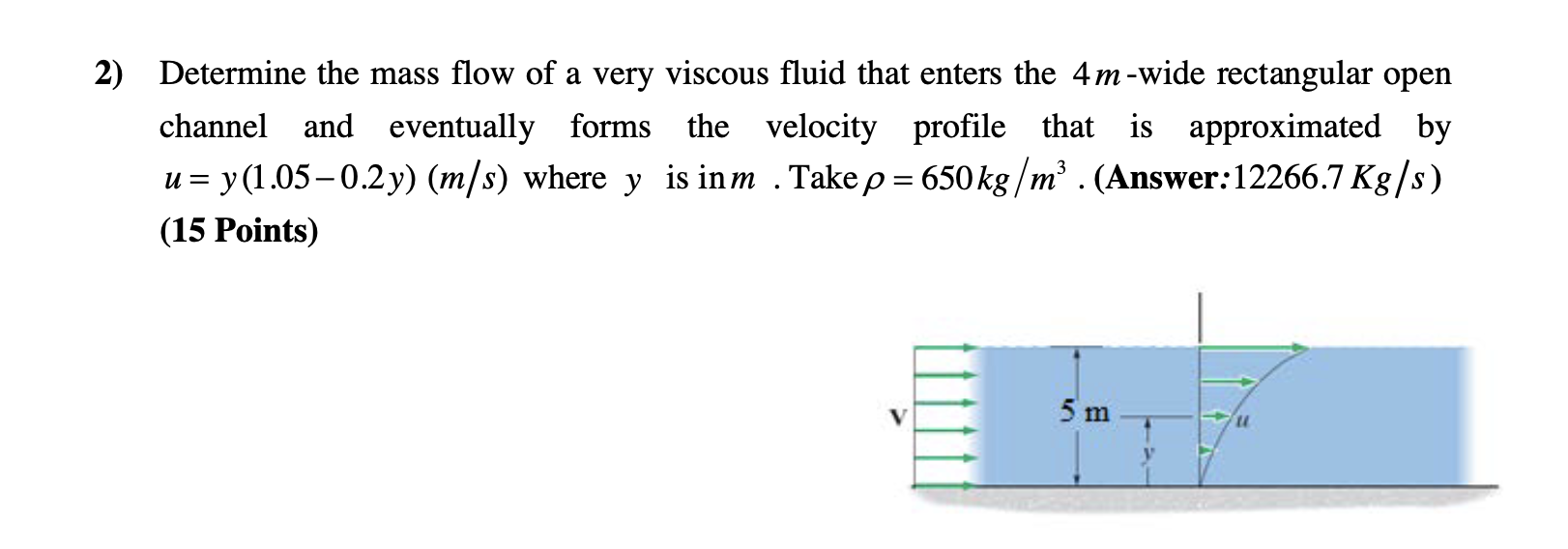 Solved I need help figuring out this problem. The answer is | Chegg.com