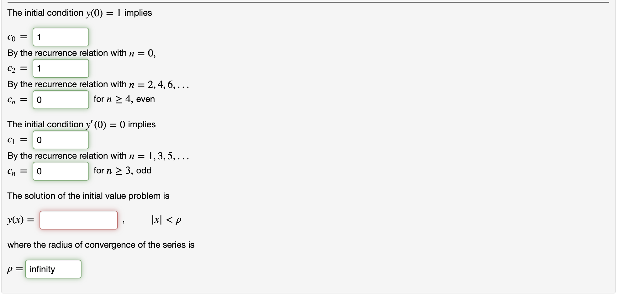 solved-1-point-solve-the-initial-value-problem-by-using-chegg