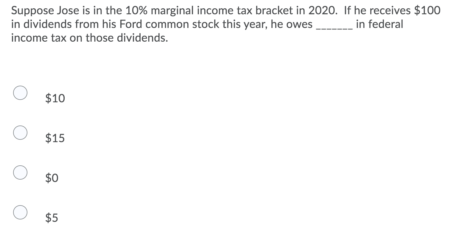 solved-suppose-jose-is-in-the-10-marginal-income-tax-chegg