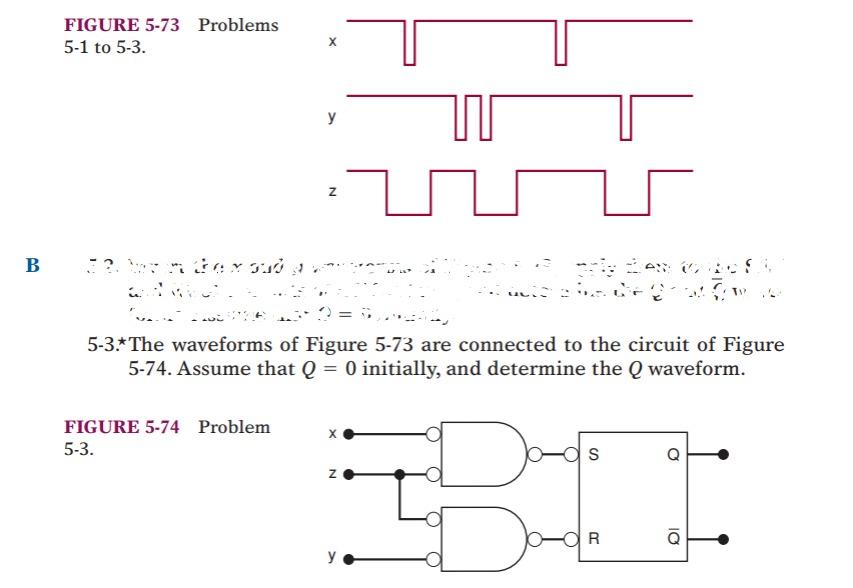 solved-figure-5-73-problems-5-1-to-5-3-5-3-the-chegg