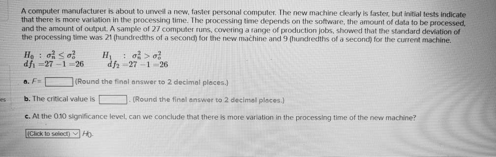 Solved I keep doing the calculations and I keep getting it | Chegg.com
