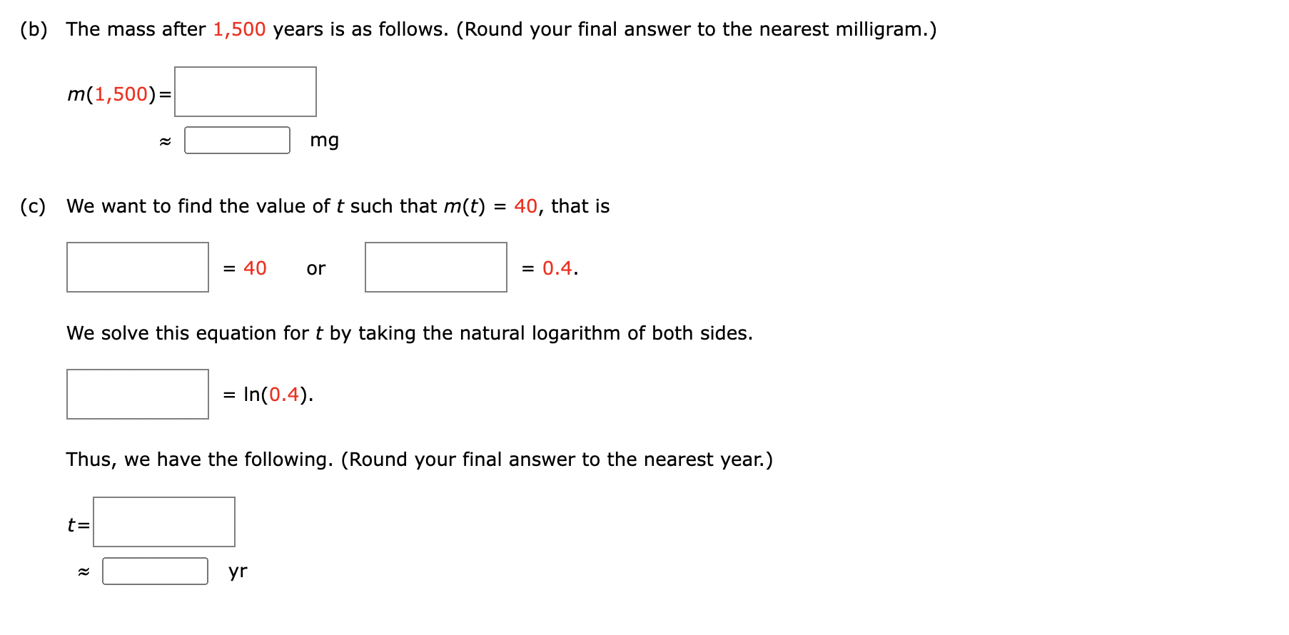 solved-video-example-the-half-life-of-radium-226-is-1-590-chegg