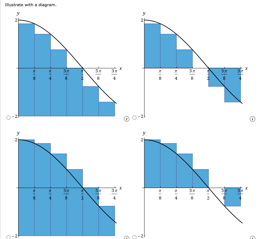 solved-1-1-points-details-scalcet9-5-2-002-ep-if-f-x-chegg