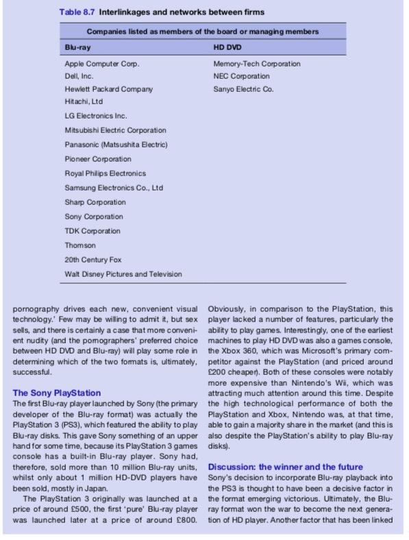 Price difference between pizza hut and domino's picture