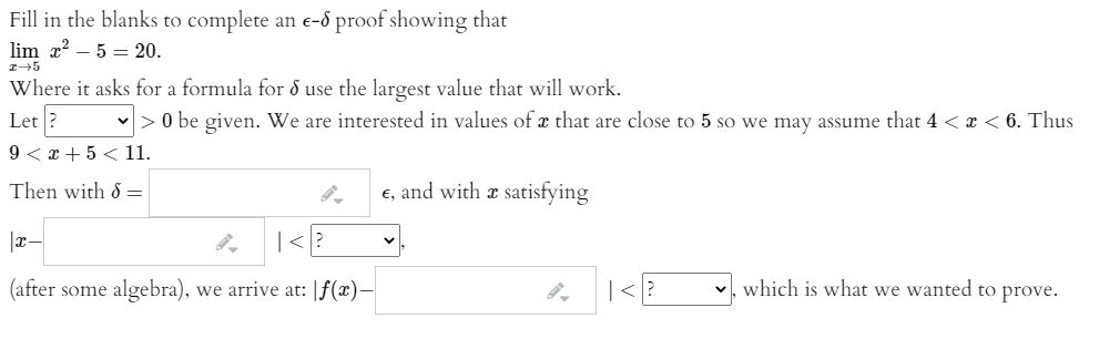 Solved 15 Fill in the blanks to complete an e-8 proof | Chegg.com