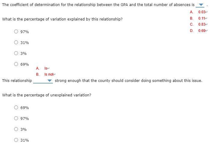 solved-3-interpreting-the-correlation-coefficient-you-are-chegg