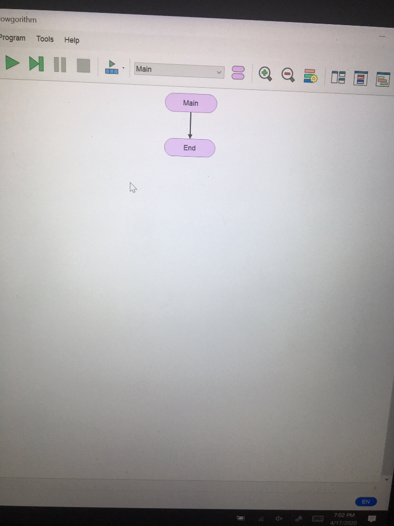 Solved How to do a Test average and grade on a | Chegg.com