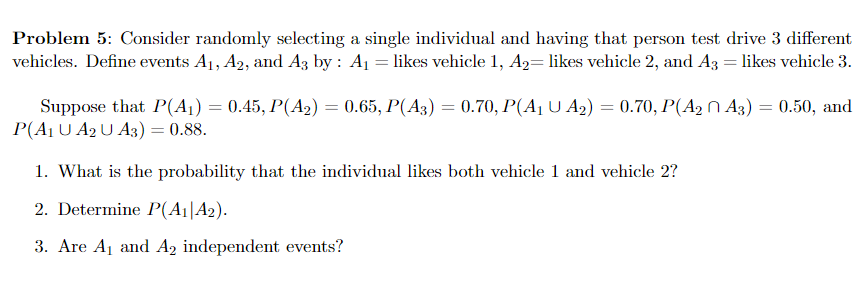 solved-problem-5-consider-randomly-selecting-a-single-chegg