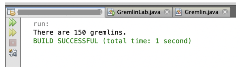 Solved 1. Open NetBeans. 2. Select File, New File. 3. Select | Chegg.com