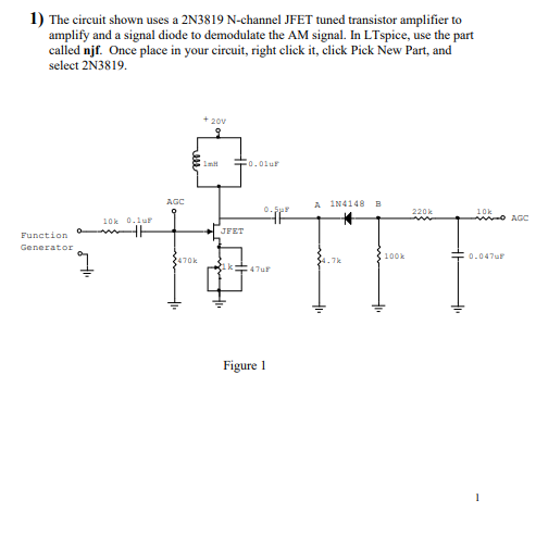Solved What would the 3 signal inputs for the circuit be | Chegg.com