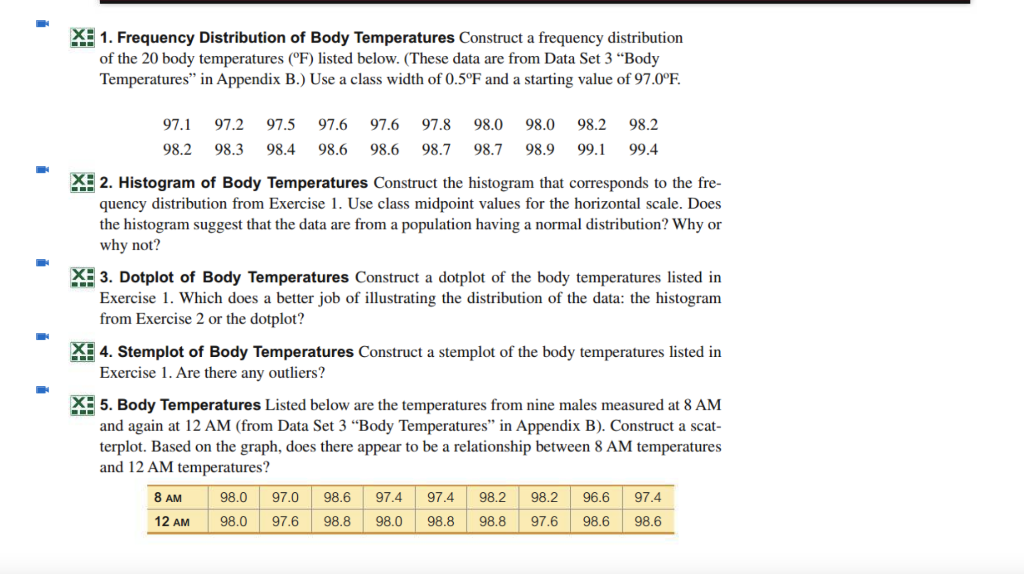 solved-x-1-frequency-distribution-of-body-temperatures-chegg