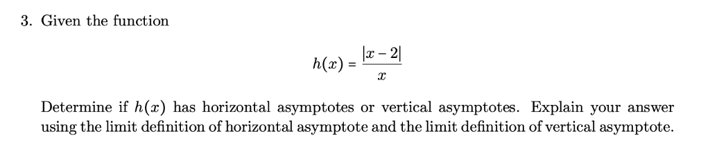 one-horizontal-line