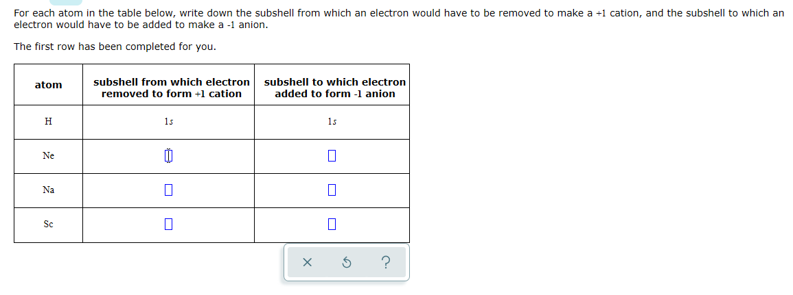 Solved A VHF television station assigned to channel 29 | Chegg.com