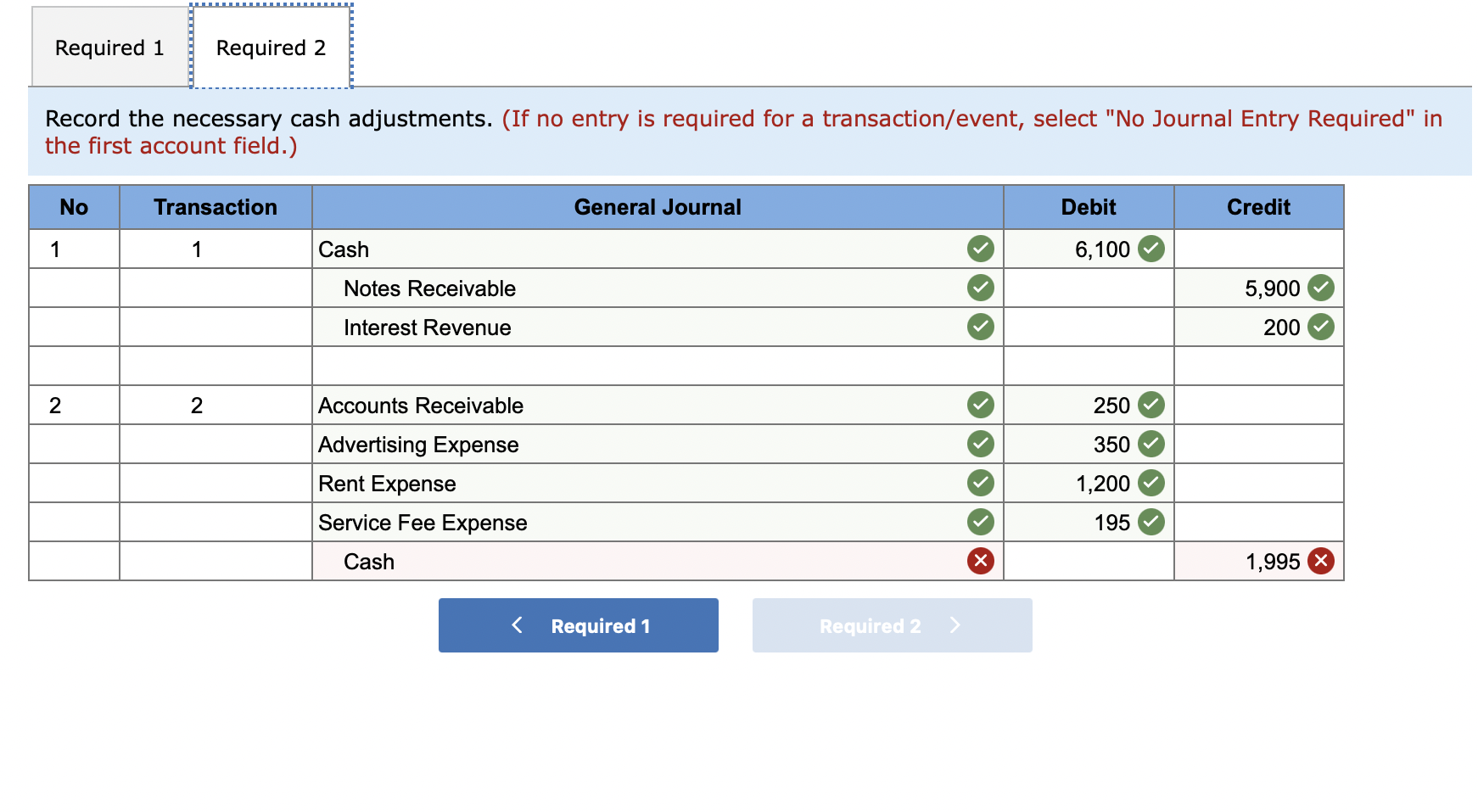 choosing a financial institution        <h3 class=