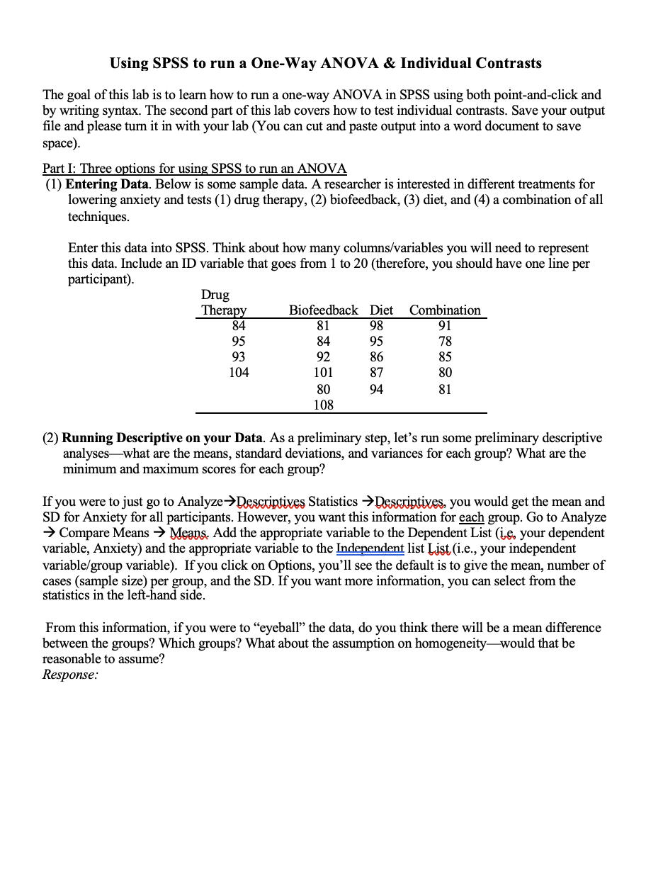 solved-2-what-are-the-means-standard-deviations-and-chegg