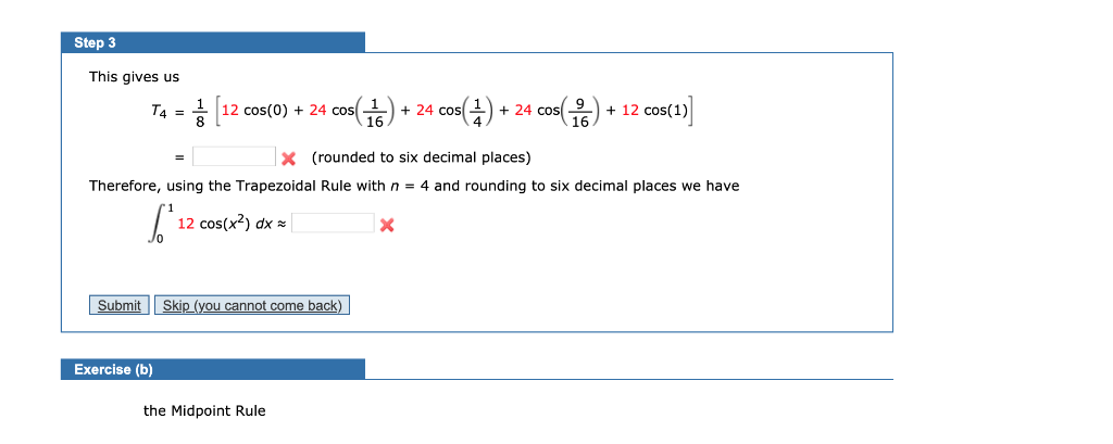 solved-estimate-12-cos-x2-dx-using-the-following-rule-with-chegg