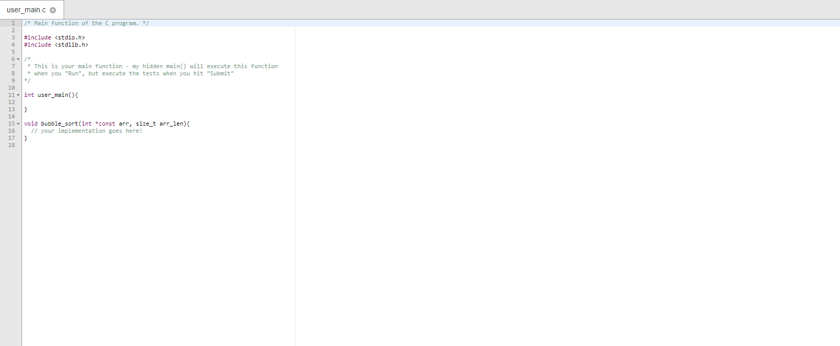 Solved This is the assignment that I need help with for the | Chegg.com