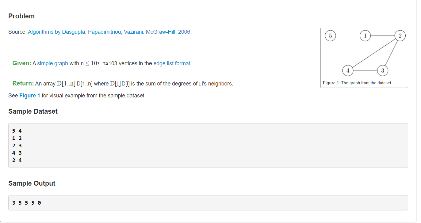 Solved Write a Java Program for the following: Write Java | Chegg.com