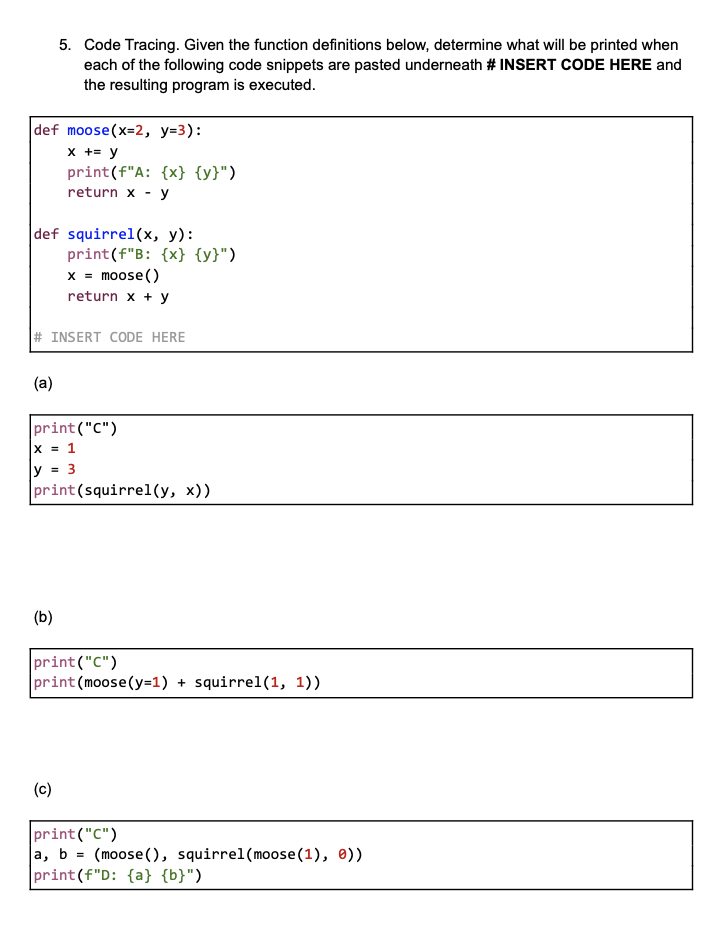 Solved def update_boxes(mailbox_assignments, name, new_box)