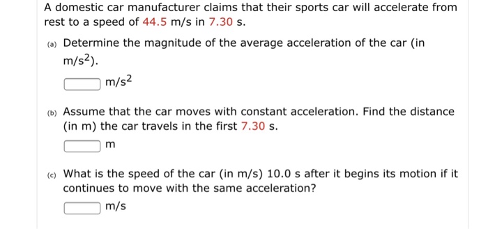 Solved The height of a helicopter above the ground is given | Chegg.com