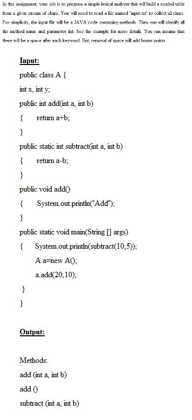 Solved DO NOT CODE IN JAVA. PLEASE CODE IT IN PYTHON if the | Chegg.com