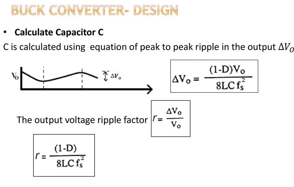 solved-can-someone-please-derive-this-equation-of-chegg