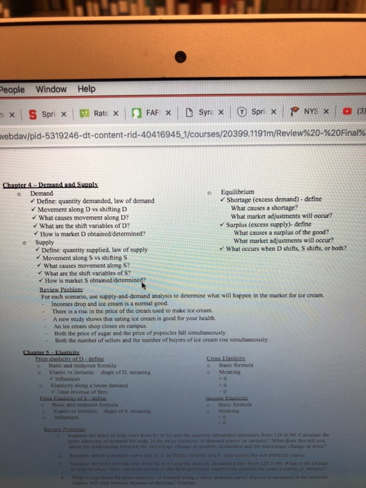 What Does N0 Mean In Chemistry