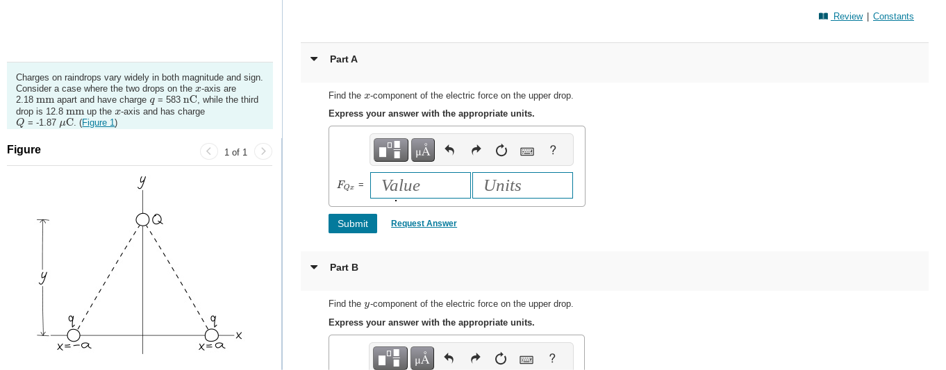 solved-what-does-up-the-x-axis-mean-do-they-up-the-y-axis-chegg