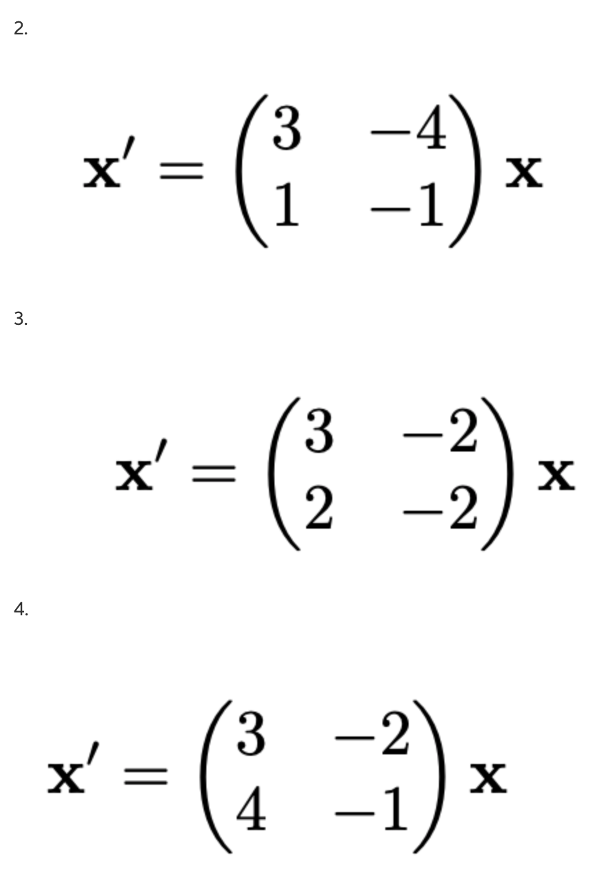 solve-for-x-x-1x-1-x-2x-2-4-2x-3x-2-x-1-2-2