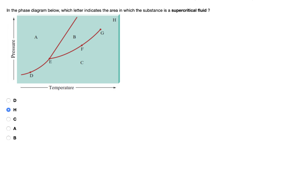 Solved The normal boiling point of bromine is 58.8 "C. Using